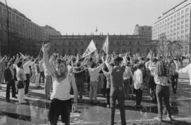 Campaña por el No