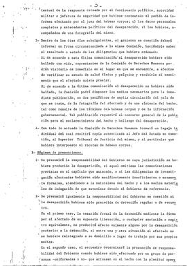 (3)
