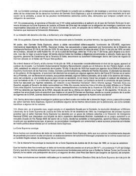 Informe N° 133/99 (14)