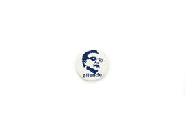 Allende