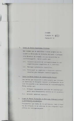 Circular secreta Nº 2 (44)