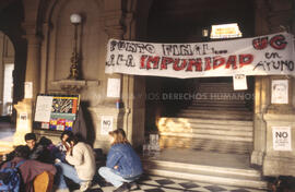 Impunidad