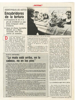 Encubridores de la tortura (1)
