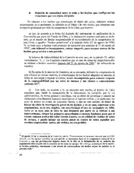 Escrito de contestación del Estado (29)