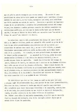 El sistema jurídico y la protección de los derechos humanos (40)