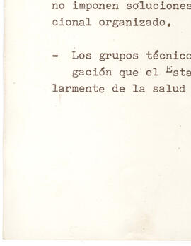 Proyecto de coordinación y apoyo a programas de salud poblacional (2)