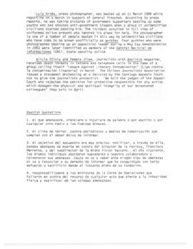 Amnesty Report - AMR 22-031-1988 (7)