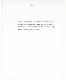 Antecedentes de la agricultura chilena (24)