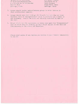 Amnesty Report - AMR 22-022-1985 (3)