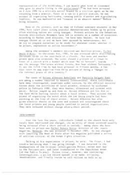 Amnesty Report - AMR 22-035-1986 (39)