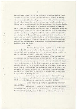 Primer congreso de la Mujer (14)