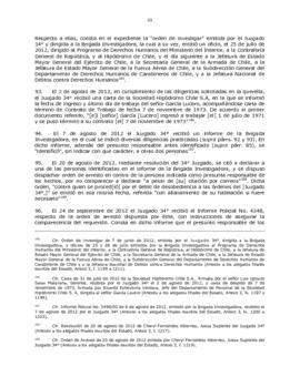 Sentencia de la Corte IDH (33)