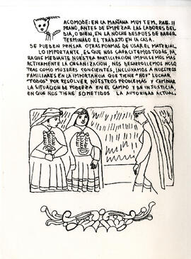 ¿Para qué nos sirve este material? (12)