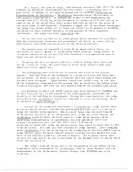 Amnesty Report - AMR 22-057-1985 (7)