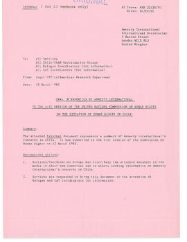 Amnesty Report - AMR 22-020-1985 (1)