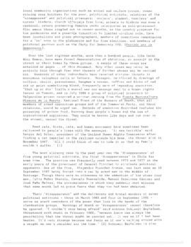 Amnesty Report - AMR 22-035-1988 (6)