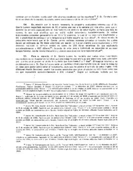 Informe de Fondo (CIDH (17)