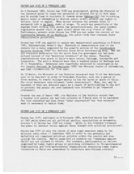 Amnesty Report - AMR 22-019-1980 (4)