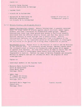 Amnesty Report - AMR 22-008-1986 (9)