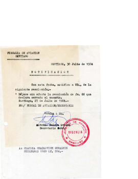 En lo principal: Querella por el delito de lesiones graves… (9)