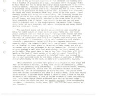 Violence, torture and detention in Chile 1973 (3)