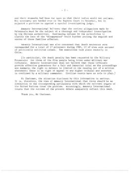 Amnesty Report - AMR 22-020-1985 (5)