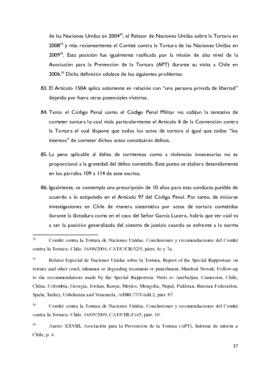 Escrito de Solicitudes, Argumentos y Pruebas (ESAP) (39)