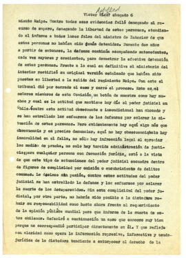 Víctor Rebolledo (7)