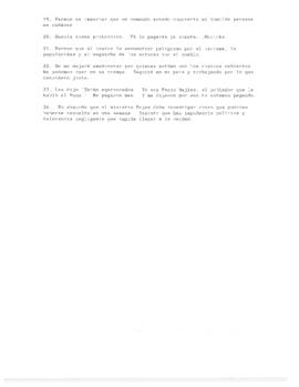 Amnesty Report - AMR 22-035-1988 (36)