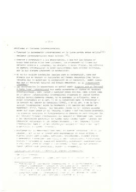 Documento de trabajo preparado por el Dr. Alejandro Artucio (13)