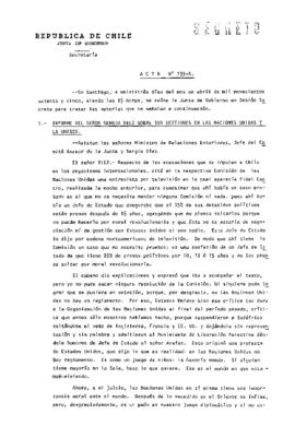Acta N°193-A (1)