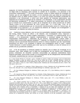 Sentencia de la Corte IDH (41)