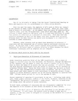 Amnesty Report - AMR 22-051-1982 (3)