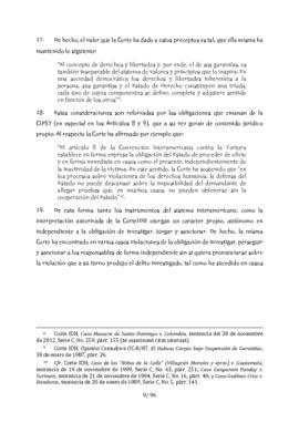 Alegatos finales escritos de las víctimas (11)