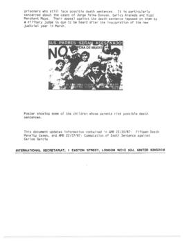 Amnesty Report - AMR 22-012-1988 (3)