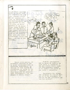 Furia. Agosto 1981 (15)