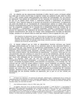 Sentencia de la Corte IDH (56)