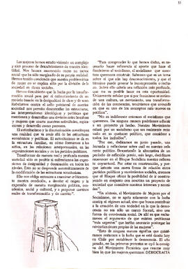 Furia. N° 6. Noviembre, 1984 (33)