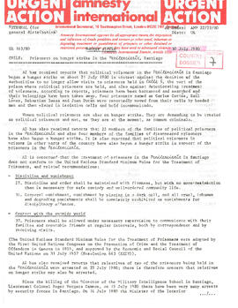 Amnesty Report - AMR 22-023-1980 (1)