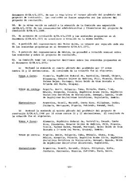 Cuestión de los derechos humanos en Chile (5)