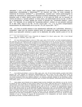 Sentencia de la Corte IDH (64)