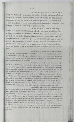 Circular Confidencial Nº 42 (5)