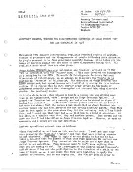 Amnesty Report - AMR 22-010-1978 (3)