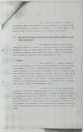 RR.EE (SECREDER) Of Circular Nº 72 (10)