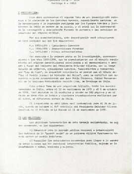 Libro proyecto de investigación (1)