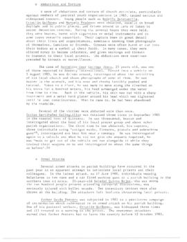 Amnesty Report - AMR 22-035-1986 (33)