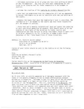 Amnesty Report - AMR 22-005-1990 (6)