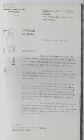 Confidencial Nº 342/34 (1)