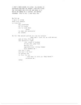 Amnesty Report - AMR 22-018-1988 (11)