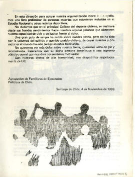 "Al Papa Juan Pablo II" (4)